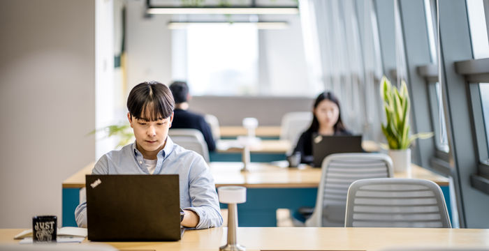 19 Eulji-ro 5-gil, Jung-gu - Image 2