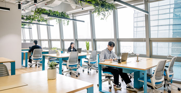 19 Eulji-ro 5-gil, Jung-gu - Image 5