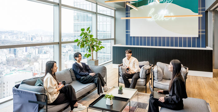 19 Eulji-ro 5-gil, Jung-gu - Image 4