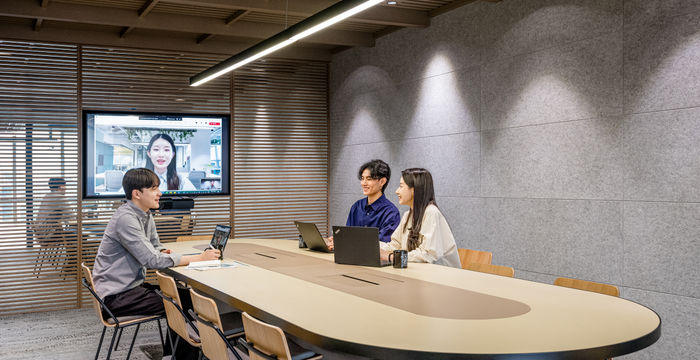 19 Eulji-ro 5-gil, Jung-gu - Image 5