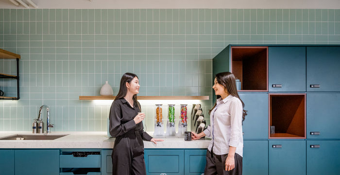 19 Eulji-ro 5-gil, Jung-gu - Image 4