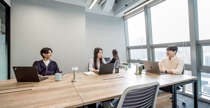 19 Eulji-ro 5-gil, Jung-gu - Image 3