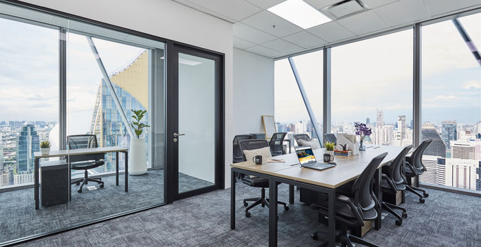 548 Phloen Chit Rd, Pathum Wan - Image 4