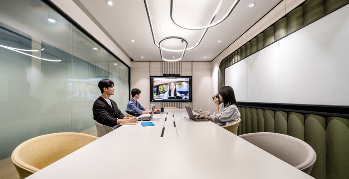 76 Saemunan-ro, Jongno-gu - Image 5