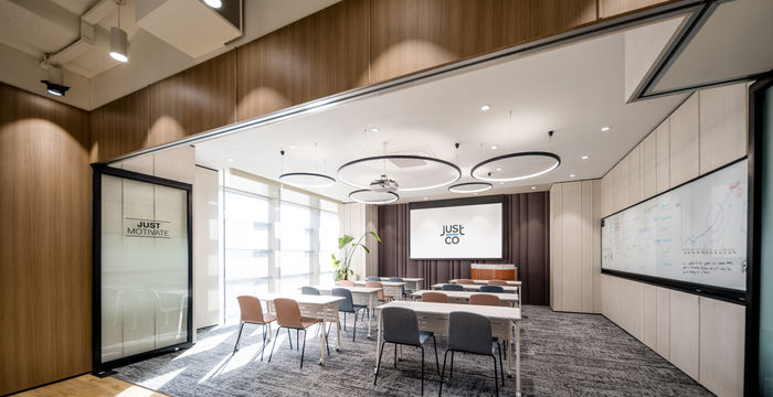 76 Saemunan-ro, Jongno-gu - Image 2