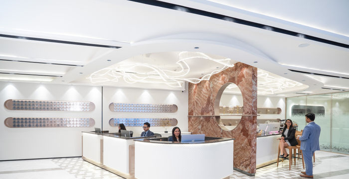 Tower C Sector 20, Gurgaon - Image 3