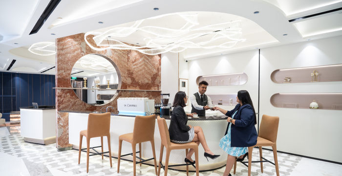 Tower C Sector 20, Gurgaon - Image 4