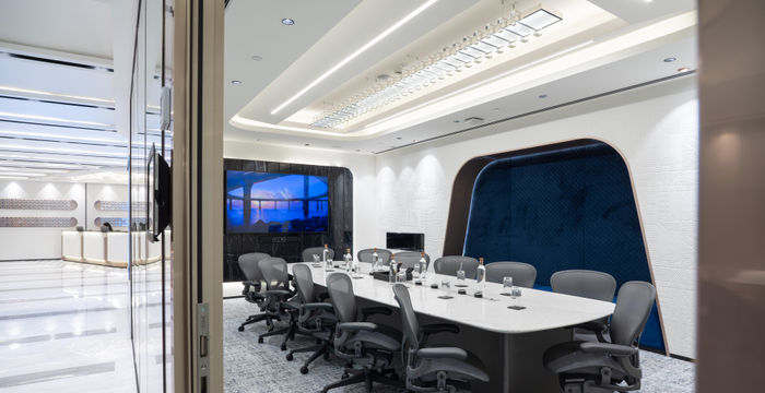 Tower C Sector 20, Gurgaon - Image 2