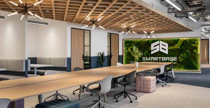 Target Road, Christchurch - Image 5