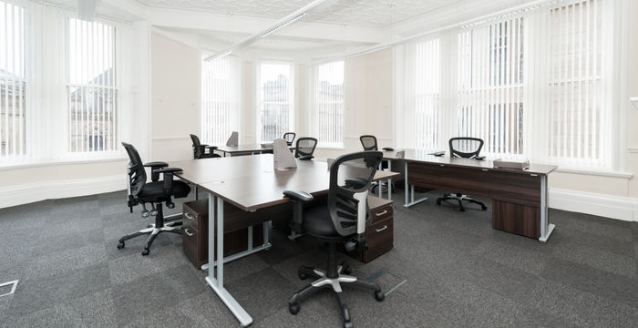 38 Collingwood Street, Tyne And Wear - Image 2