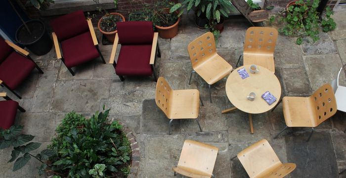 Leadmill Rd, Sheffield - Image 3