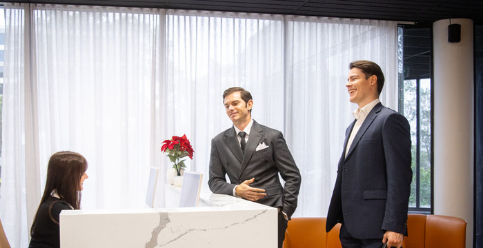 15 Orion Rd, Lane Cove - Image 2