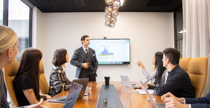 15 Orion Rd, Lane Cove - Image 4