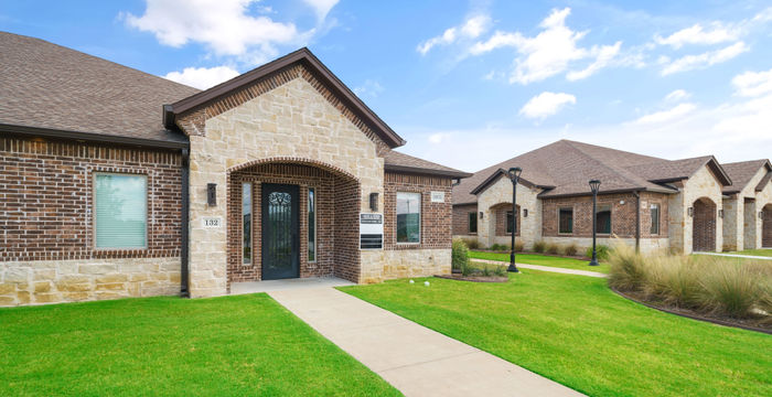 26875 Us 380 Suite 132, Aubrey - Image 5