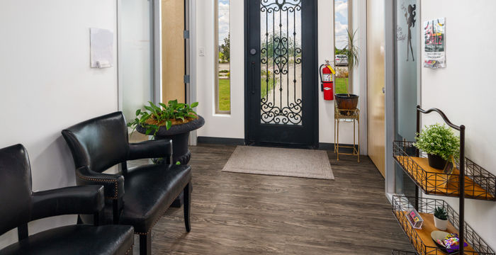 26875 Us 380 Suite 132, Aubrey - Image 4