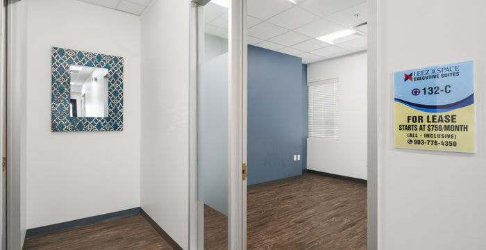 26875 Us 380 Suite 132, Aubrey - Image 4