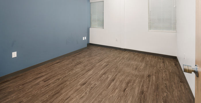 26875 Us 380 Suite 132, Aubrey - Image 2