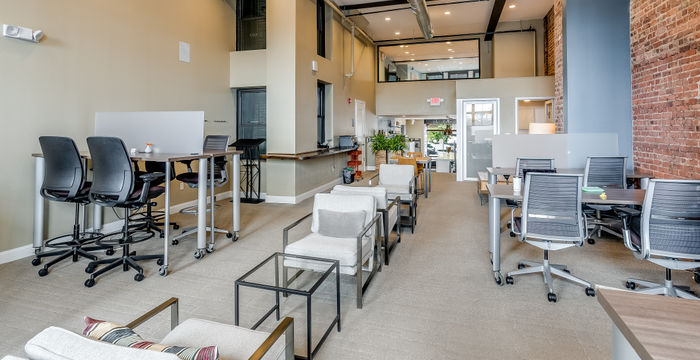 45 North Broad St, Ridgewood - Image 2