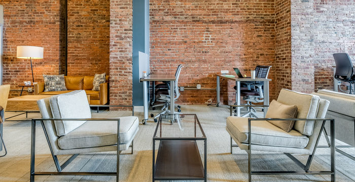 45 North Broad St, Ridgewood - Image 2