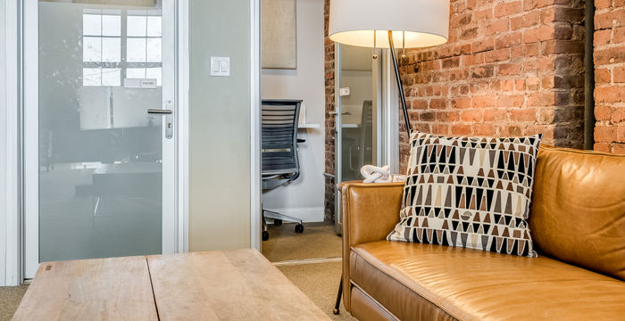 45 North Broad St, Ridgewood - Image 3