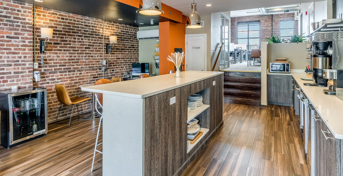 45 North Broad St, Ridgewood - Image 4