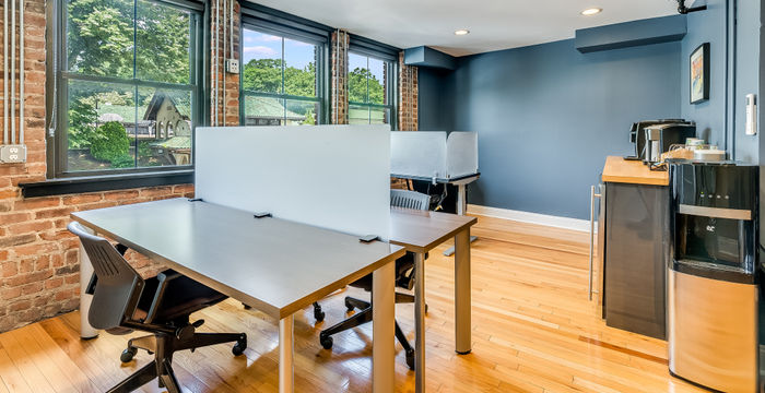 45 North Broad St, Ridgewood - Image 5