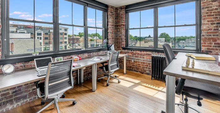 45 North Broad St, Ridgewood - Image 4