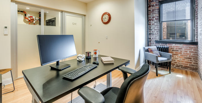 45 North Broad St, Ridgewood - Image 2