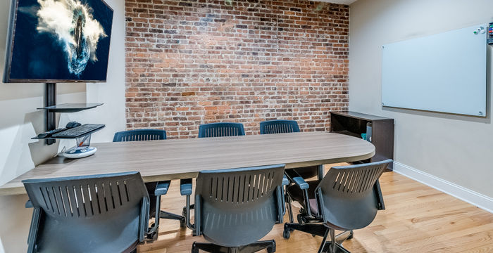 45 North Broad St, Ridgewood - Image 5