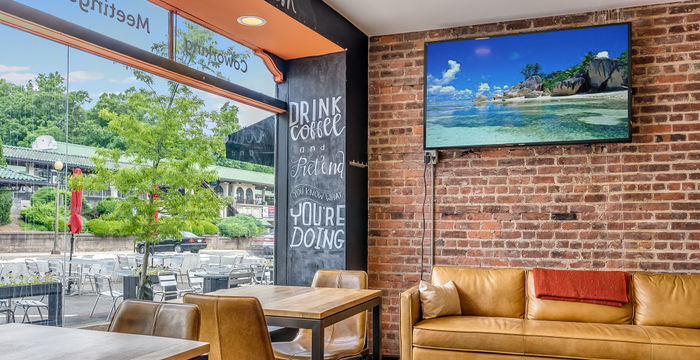 45 North Broad St, Ridgewood - Image 4