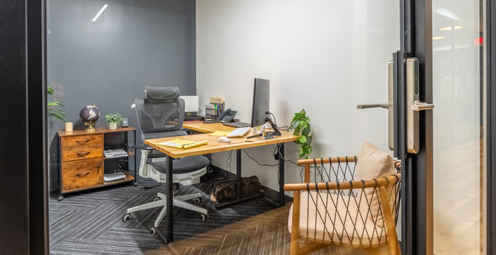 163 Town Place 163 Town Place, Fairview - Image 3