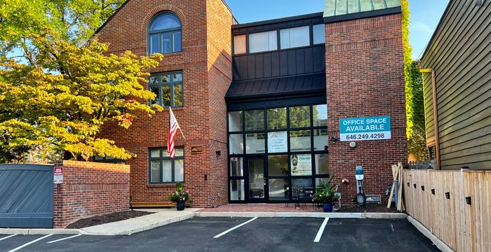 403 North Henry Street, Alexandria - Image 5