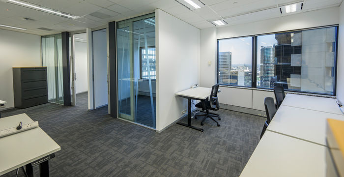 264 George Street, Sydney - Image 2