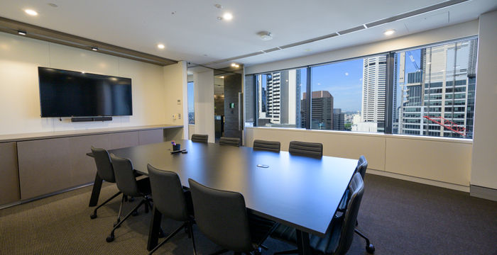 Australia Square - Image 2