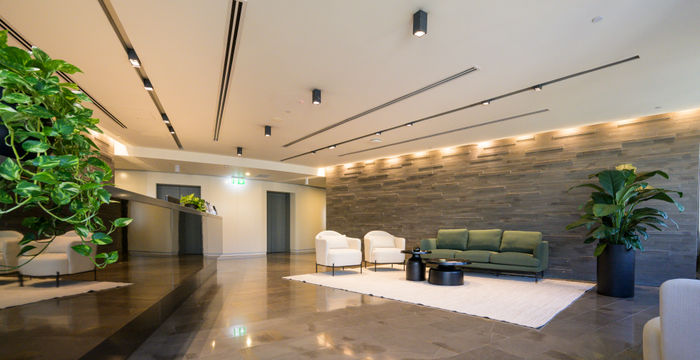 Australia Square - Image 5