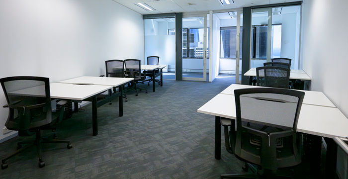 264 George Street, Sydney - Image 3