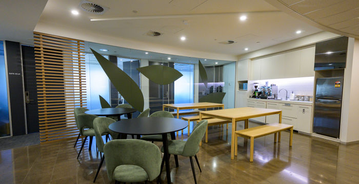 264 George Street, Sydney - Image 5