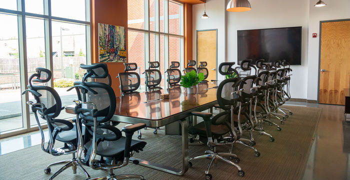 2815 Old Lee Hwy, Fairfax - Image 2