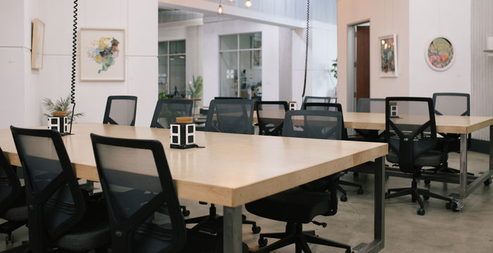 17322 Murphy Ave, Irvine - Image 4