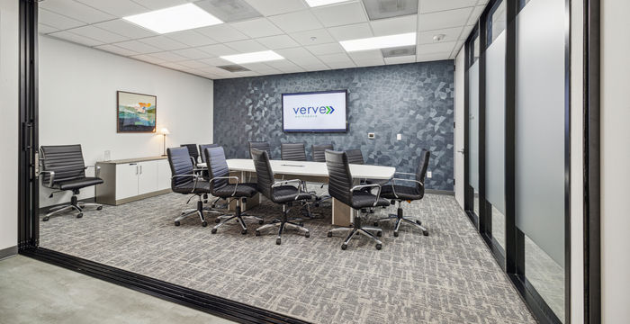 8708 Technology Forest Pl, The Woodlands - Image 2