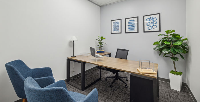 8708 Technology Forest Pl, The Woodlands - Image 5