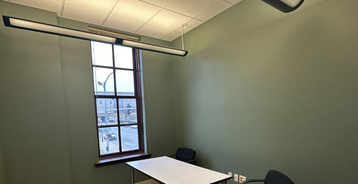 332 N Harrison St, Davenport - Image 3