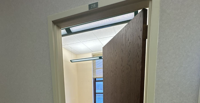 332 N Harrison St, Davenport - Image 4