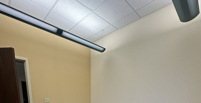 332 N Harrison St, Davenport - Image 5