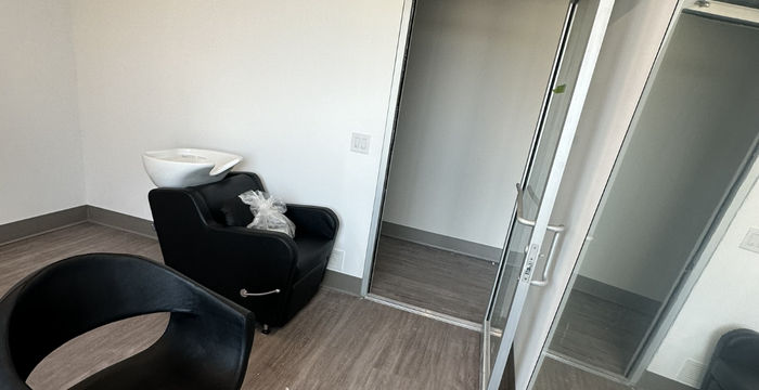 3170 E 53rd St 3170 E 53rd St, Davenport - Image 3