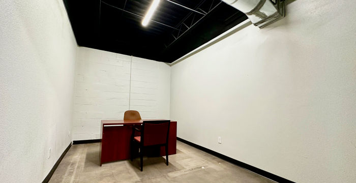 3610 34th Street, Lubbock - Image 5