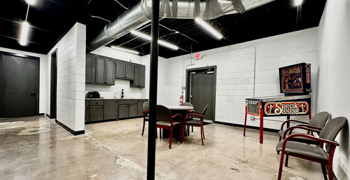 3610 34th Street, Lubbock - Image 2