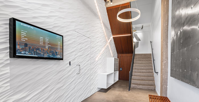 880 Harrison Street, San Francisco - Image 3