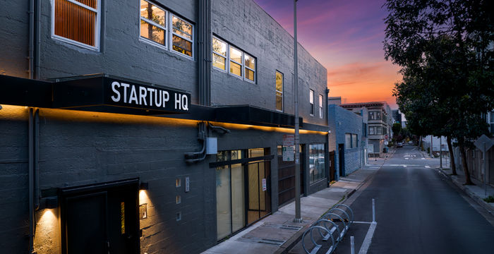 880 Harrison Street, San Francisco - Image 5