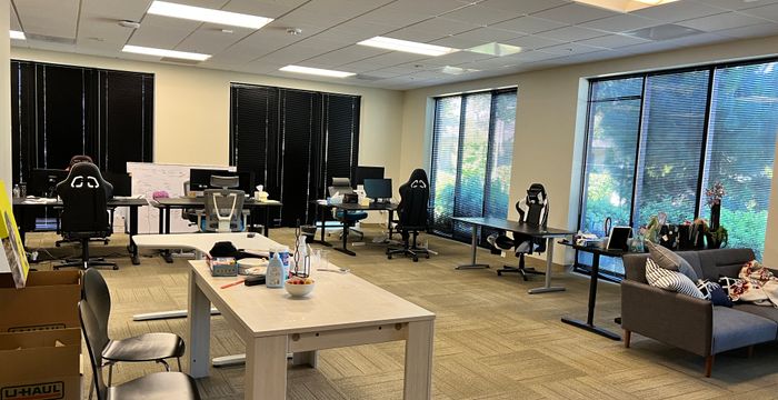 340 E Middlefield Rd, Mountain View - Image 5